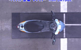 YAMAHA JOG-5