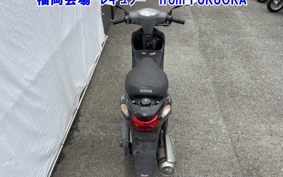 OTHER  JOG ZR-3