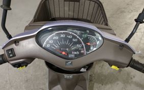 HONDA DIO CHESTER AF68