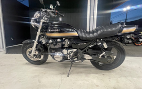KAWASAKI ZEPHYR750 2004 ZR750C