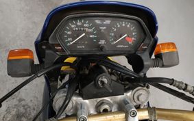HONDA AX-1 MD21