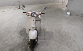 HONDA GIORNO AF24