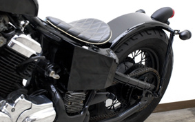 HONDA STEED400 1994 6121