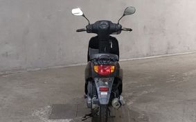 HONDA  TACT  BASIC  AF79