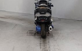 SUZUKI SKYWAVE 250S CJ44A