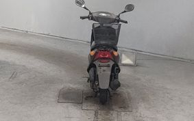 YAMAHA JOG SA36J