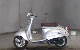 SUZUKI VERUDE CA1MA