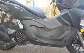 HONDA ADV160 KF54