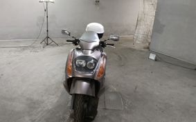 SUZUKI GEMMA250 CJ47A