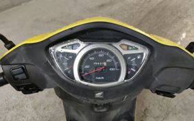 HONDA LEAD 110 JF19
