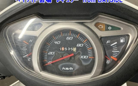 OTHER  LEAD 110EX