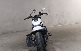 HARLEY  HARLEY RH1250S ZC4
