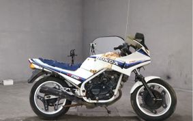 HONDA VT250F MC08