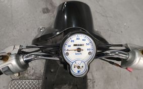 YAMAHA VINO SA26J
