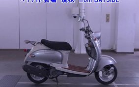 YAMAHA VINO