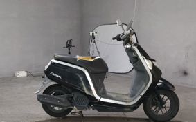 HONDA DUNK AF74
