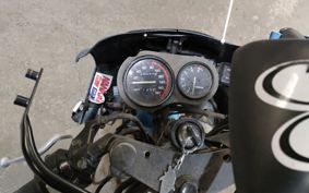 YAMAHA TZR50 3TU