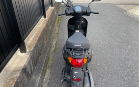 YAMAHA JOG AY01