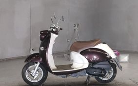 YAMAHA VINO SA37J