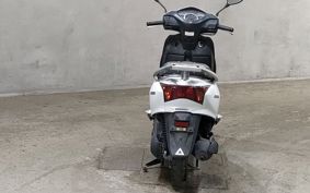 HONDA LEAD 110 JF19