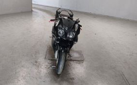 HONDA VFR800 RC46