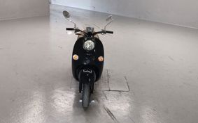 YAMAHA VINO SA37J