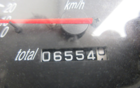 SUZUKI ADDRESS V110 CF11A