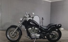 HONDA STEED400 NC26