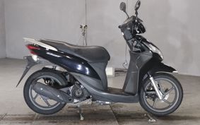 HONDA DIO 110 JF31