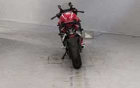 HONDA CBR650R RH03