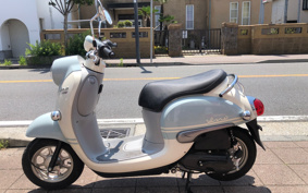 YAMAHA VINO AY02