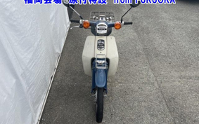 OTHER C50-FI