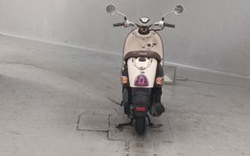 YAMAHA VINO SA54J