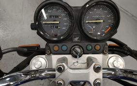 HONDA HORNET250 MC31