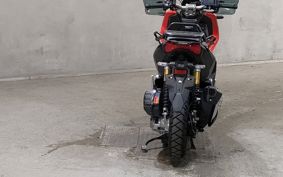 HONDA ADV150 KF38