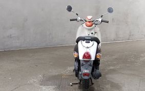 YAMAHA VINO SA37J
