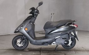 YAMAHA  AXIS Z SED7J