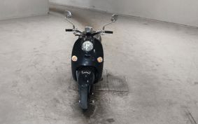 YAMAHA VINO SA37J