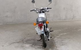 YAMAHA YB-1 F5B