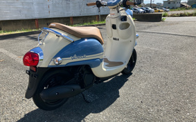 YAMAHA VINO AY02