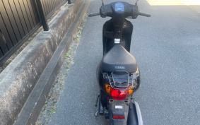 YAMAHA JOG AY01