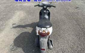 SUZUKI LETS4