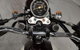 SUZUKI VOLTY NJ47A