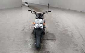 HONDA ZUMAR AF58
