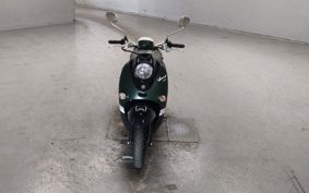 YAMAHA VINO AY02
