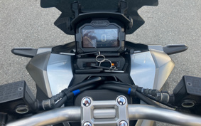HONDA ADV150 KF38