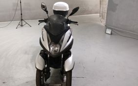 YAMAHA TORI CITY125 SE82J