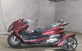 YAMAHA MAJESTY 250 TRIKE SG20J