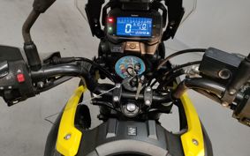 SUZUKI V STROM 250 DS11A
