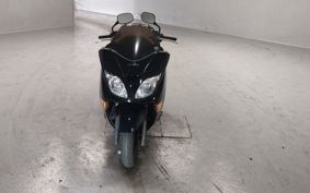 HONDA FORZA Z MF08